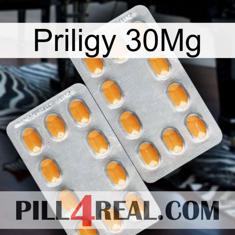 Priligy 30Mg cialis4